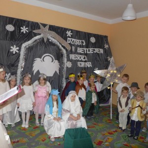 P1030143